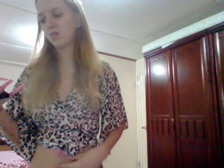 MarisellaSexi  18-04-2022
